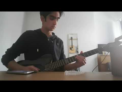 Jam