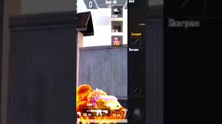 Gaming Master ka Sabse Dangerous Match | Full Action