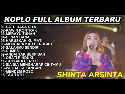 SATU RASA CINTA - James AP \u0026 Era Syaqira   |   Movie Music Video Part 1