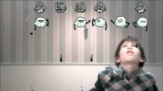 Pub Champomy - La Cantine - 2010