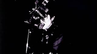 CHRISTIAN DEATH - The Angels Cruciform