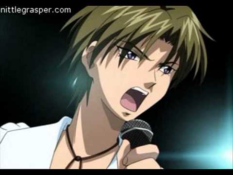 Sleepless Beauty by sakuya lacie full.wmv