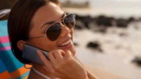 PiFiZone.com Personal 3G WiFi for travelling abroad!