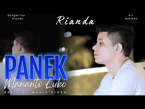 Video Panek Mananti Luko