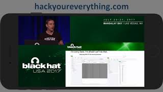 Details In Security in Building Automation How to Create Dark Buildings with Light Speed Guide