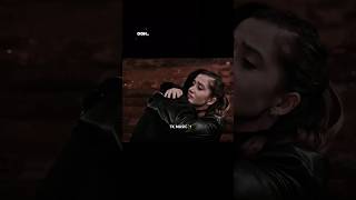 Mercan Protect Atestrue Love