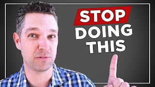 Why Demos are Bad | Matt Wolach