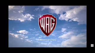 Unica We Baby Bears 2022 Opening Logos Fixed