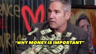 Grant Cardone BEST Advice For Men In Their 20s