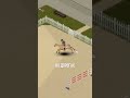 Коня за попу укусили в начале | #projectzomboid #проджектзомбоид