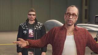 Air mogul - Grand Theft Auto V_20170829220134