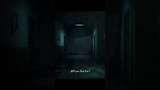 ⛵ THE GAME'S COMING OUT MAY 7 ⛵  #adventuregames #adventuregame #newgames2026 #willfollowthelight