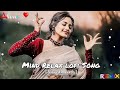 Mohabbat Ki Aakhri Raat 🌙💔 | Emotional Lofi Mix