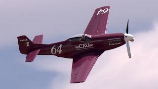 2026 Wings Over Solano Airshow - Vicky Benzing