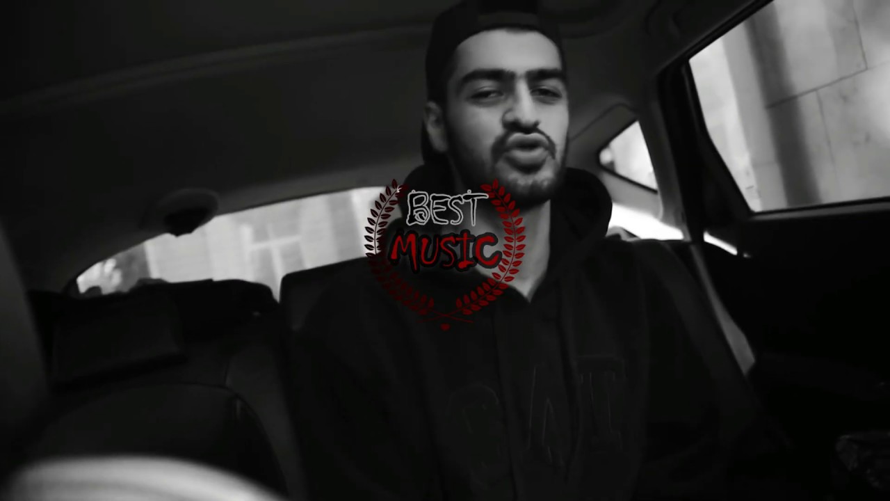 miyagi andy panda top 6 1 youtube miyagi andy panda top 6 1 youtube