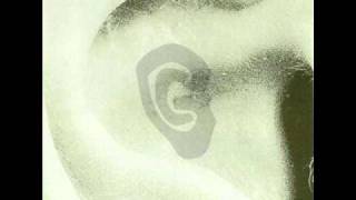 Global Communication - 0506 - 739 054