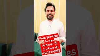 #digitallearning #prepservice #Amazon3pl #dropshipping