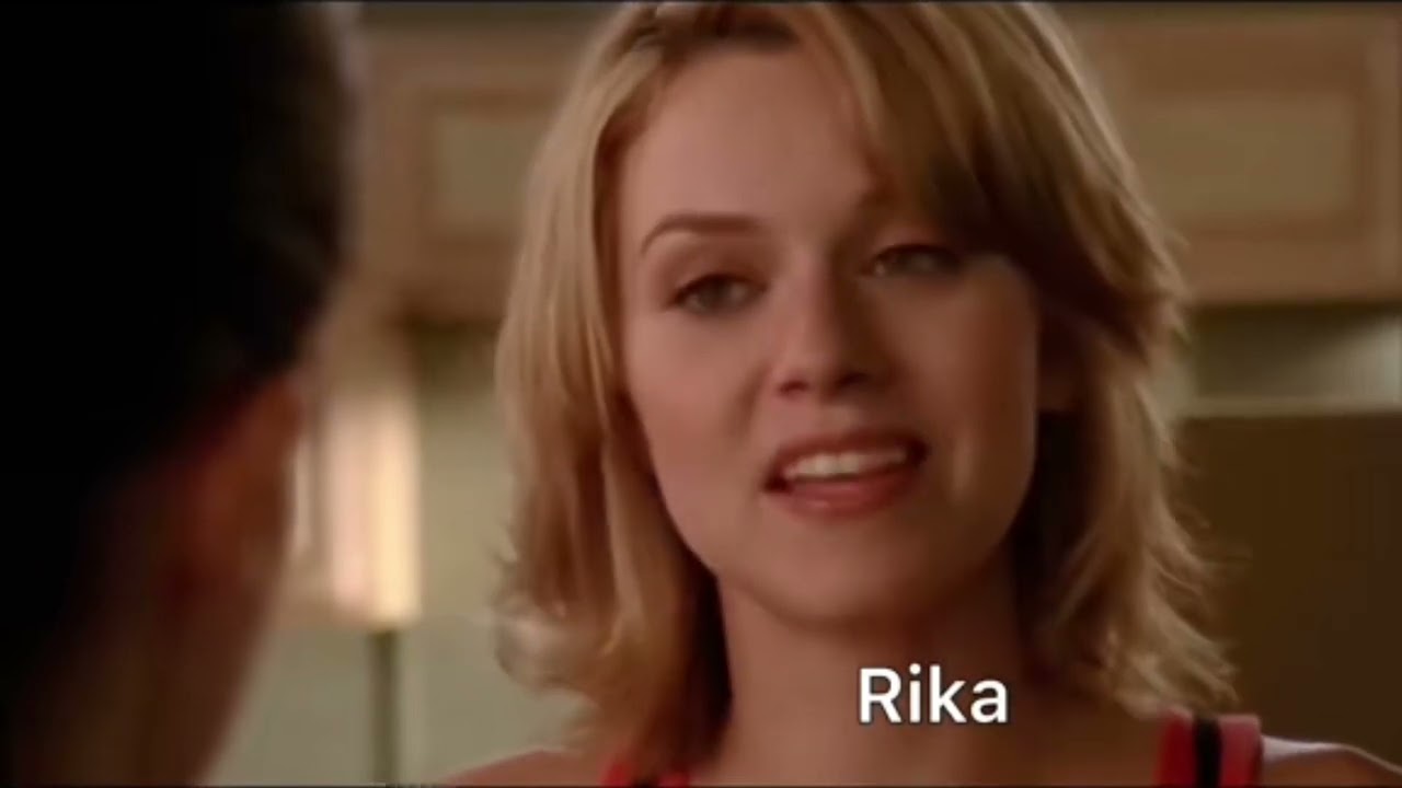 Scenes that remind me of the Devils Night characters part one || On My TikTok