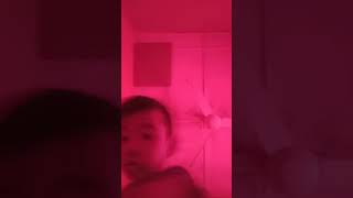 May 14 2024