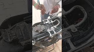 ddf #experiment #automobile #mechanic