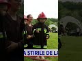 De Ziua Internațională a Copiilor, Grădina Botanică a fost plină de zâmbete, energie și voie bună.