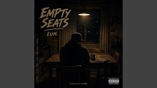 empty seats
