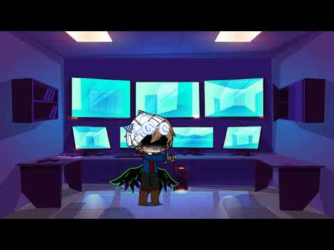 Pov me after seeing Bella the Wolf community tab Pov me after seeing Bella the Wolf community tab