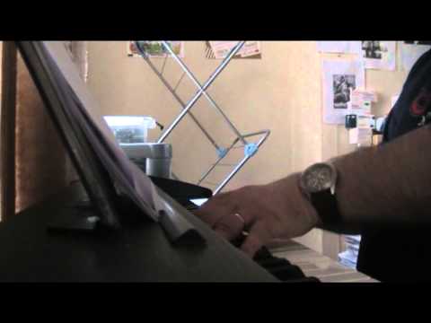 Soler 4 Sonata No  93