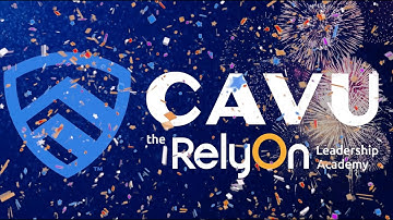 10 Years of CAVU: A Decade of Delivering the "Perfect Day"