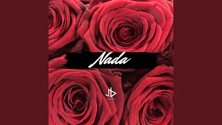 Download Lagu Nada MP3