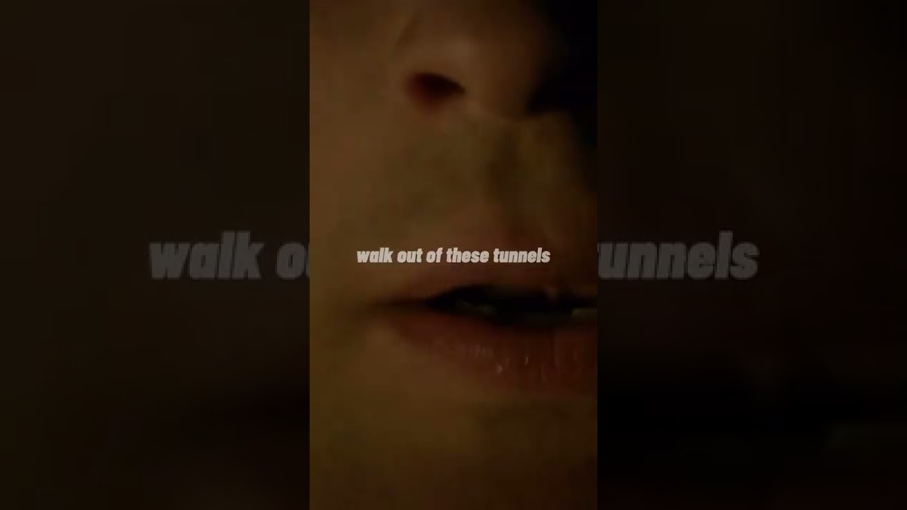 Stefan's death | The Vampire Diaries 