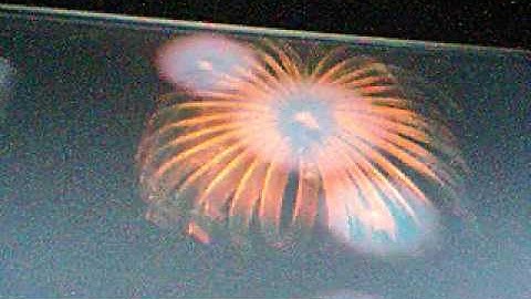 virtual pc 2007 boot time resulats 2.wmv