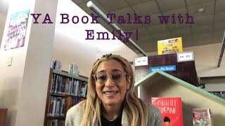 Prpl from home services