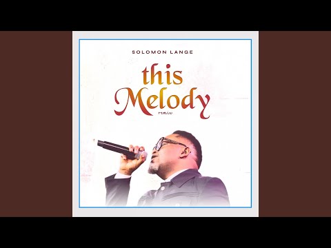 This Melody (Remix)