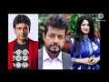 জায়েদ খানকে ওমরসানীর চর মারা নিয়ে যা বললেন মৌসুমী
