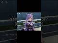 Same voice actor (Keqing's New VA) #keqing #genshinimpact #lanternrite