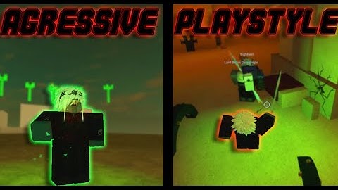 101% Druid..┃Rogue Lineage