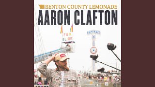 Benton County Lemonade (feat. Brittany Moore)