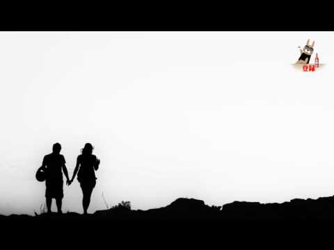 ドラマってムジカ7月22日【JUDY AND MARY　Over Drive】