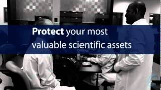 Sample Lifecycle Plan