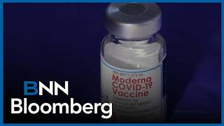 Famous Moderna beats Q4 revenue estimate Net Worth