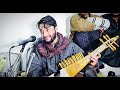 Soor Kartham Nazray Yeta Lolo /Kashmiri Sufiyana Song/Dar zubair