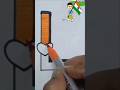Making indian 🇮🇳♥️||#shortvideo #art #shortsfeed #drawing #india#trending#viral#ytshorts#shorts#flag