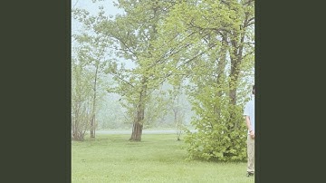 Slide up (feat. Jack Zorana)