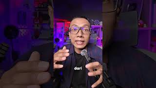 Belajar Box Model CSS Cuma 60 Detik!🤩