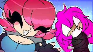 ~Scarlet Skips~ {Gameplay}