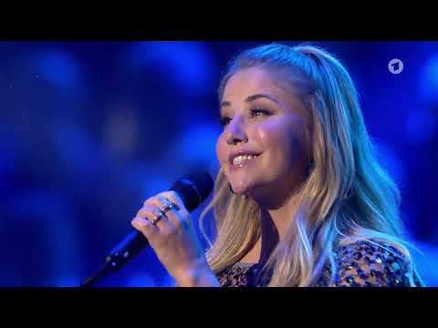 Beatrice Egli & Volles Risiko & Die GroSSe SilvesterShow (ARD) 2022