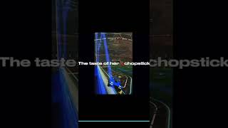 Clean rl edit like sub#rl #ssl #clean #edit#fyp