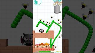 Save the Puppy 🐾| New Level 171 Unlocked!