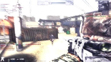 MCDMaker | Made by xBaix